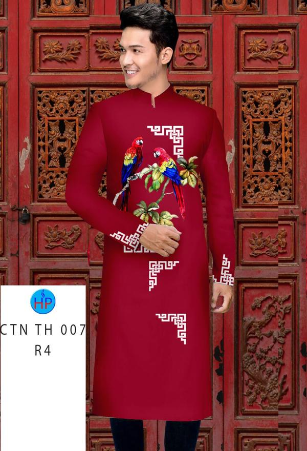 vai ao dai nam mau moi%20(2)